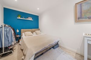 Photo 8- click for photo gallery